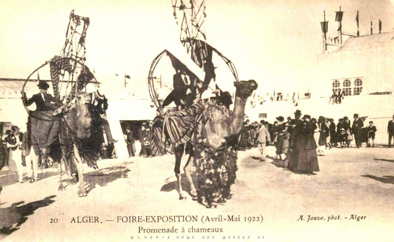 Alger - Foire exposition 1921- 13.jpg